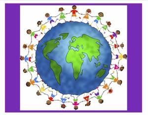 Cultural Competence 